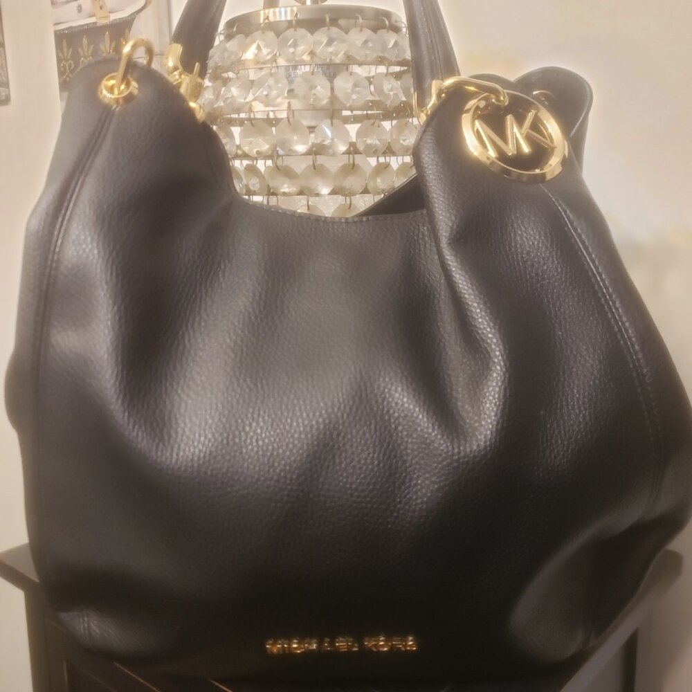 Michael kors - Picture 2 of 9